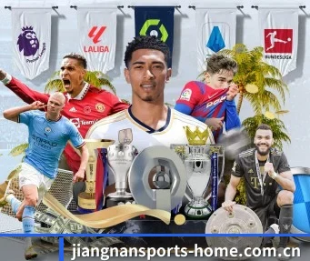 江南体育官网 APP | JiangnanSports
